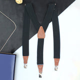 Suspender for Men