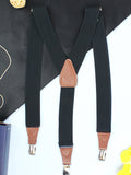 Suspender for Men