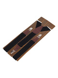 Suspender for Men