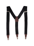 Suspender for Men