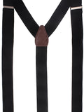 Suspender for Men