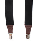 Suspender for Men