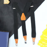 Suspender for Men