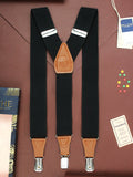 Suspender for Men