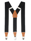 Suspender for Men