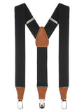 Suspender for Men