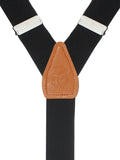 Suspender for Men