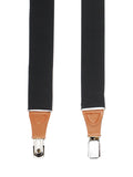 Suspender for Men