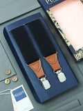 Suspender for Men