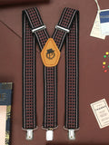 Suspender for Men