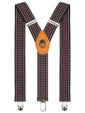 Suspender for Men