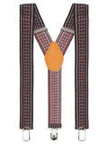Suspender for Men