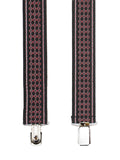 Suspender for Men