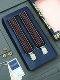 Suspender for Men