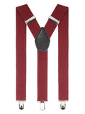 Suspender for Men