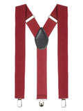 Suspender for Men