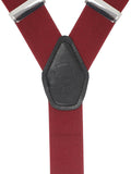 Suspender for Men