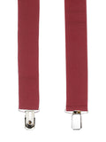 Suspender for Men