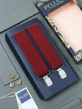Suspender for Men