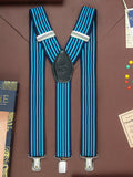 Suspender for Men