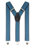 Suspender for Men