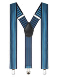 Suspender for Men