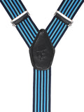 Suspender for Men
