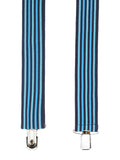 Suspender for Men