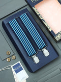 Suspender for Men
