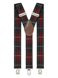 Suspender for Men