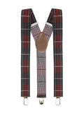 Suspender for Men