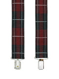 Suspender for Men