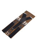 Suspender for Men