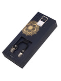Suspender for Men