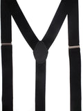 Suspender for Men