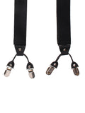 Suspender for Men