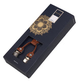 Suspender for Men