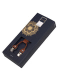Suspender for Men