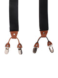 Suspender for Men
