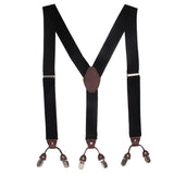 Suspender for Men