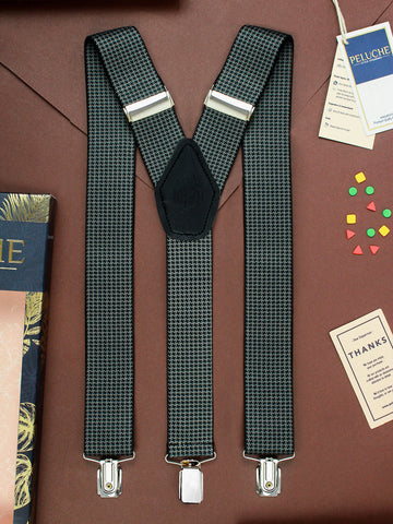 Suspender for Men