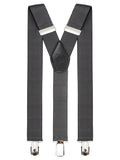 Suspender for Men