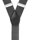 Suspender for Men