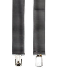 Suspender for Men