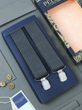 Suspender for Men