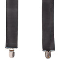 Suspender for Men