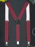 Suspender for Men