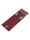 Suspender for Men
