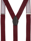 Suspender for Men