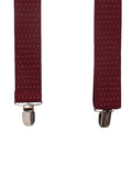Suspender for Men